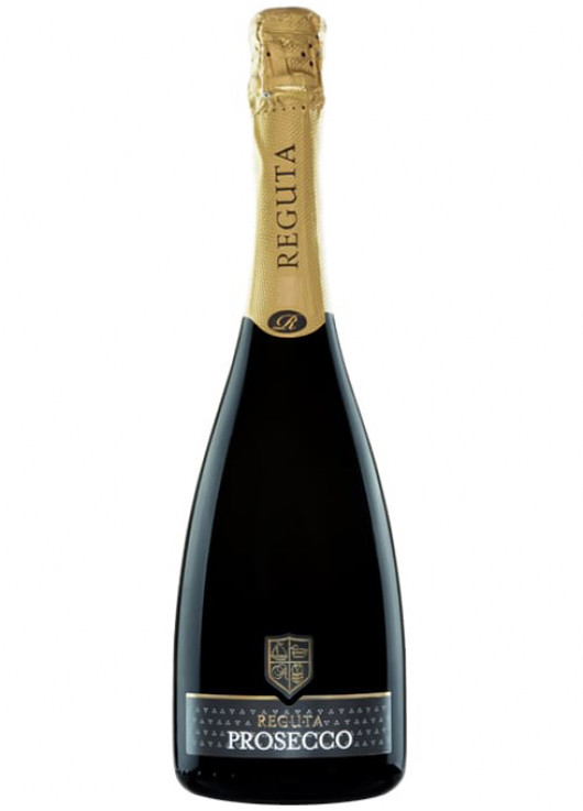 Prosecco Reguta Dnepr