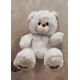 Teddy bear (medium size) 60cm