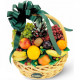 Big fruit basket №1