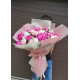 Peonies 25 pcs