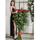 Holland roses  150 cm