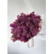 Bouquet of lilacs "Spring feelings"