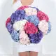 Hydrangea