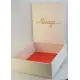 Premium box