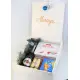 Premium box