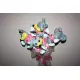 Bouquet from toys Mouses Bouquet from toys Mouses
