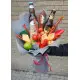 Mens bouquet 2