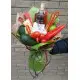 Mens bouquet 3