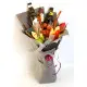 Mens bouquet 2