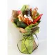 Mens bouquet 3