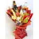 Mens bouquet 1