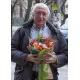 Mens bouquet 3