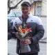 Mens bouquet 2