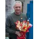 Mens bouquet 1