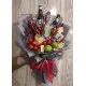 Mens bouquet 3