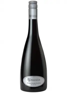 Prosecco Reguta Dnepr