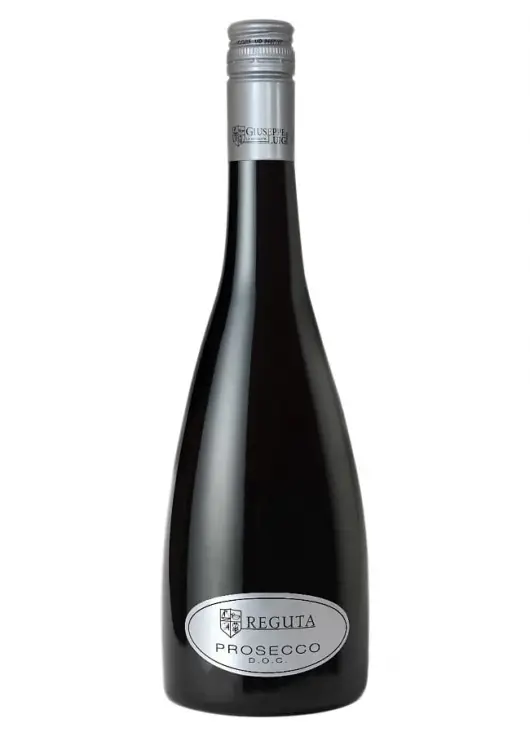Prosecco Reguta Dnepr Prosecco Reguta Dnepr