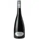 Prosecco Reguta Dnepr Prosecco Reguta Dnepr