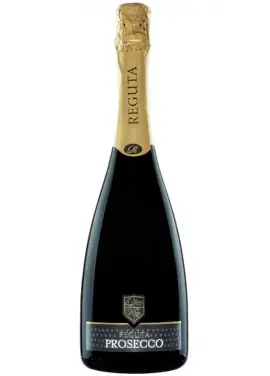 Prosecco Reguta Dnepr