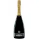 Prosecco Reguta Dnepr Prosecco Reguta Dnepr