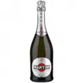 Drinks, wines, champagnes