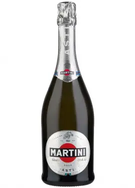 Asti Martini