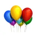 Air marbles
