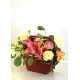 Season basket