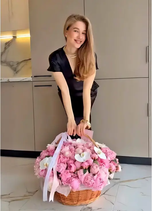 101 pion in the basket 101 pion in the basket