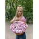 51 Pion Sarah Bernard in a basket buy in the Dnieper 51 Pion Sarah Bernard in a basket buy in the Dnieper