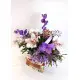 Season basket