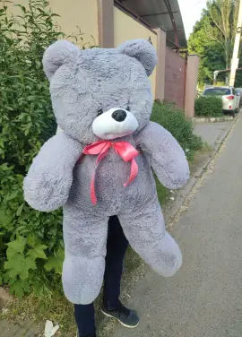 Bear  of large 100 cm