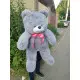 Bear  of large 100 cm
