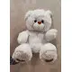 Teddy bear (medium size) 60cm