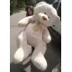 White Bear 180 cm White Bear 180 cm