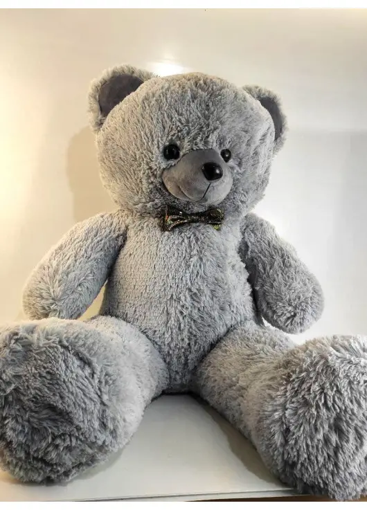 Bear  of large 100 cm