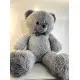 Bear  of large 100 cm
