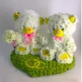 For just married