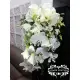 Bridal bouquet Princess Bridal bouquet Princess