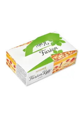 Fusion Kyiv Cake 300g Nonpareil