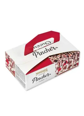 Пинчер с вишней 350g Nonpareil