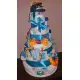 Pampers cacke Pampers cacke