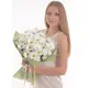 Chrysantemum