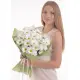 Chrysantemum