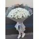 Chrysantemum