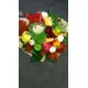 Vegetable