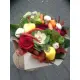 Vegetable