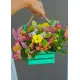 Mix bouquet