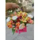 Mix bouquet