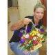 Mix bouquet